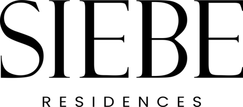 Siebe